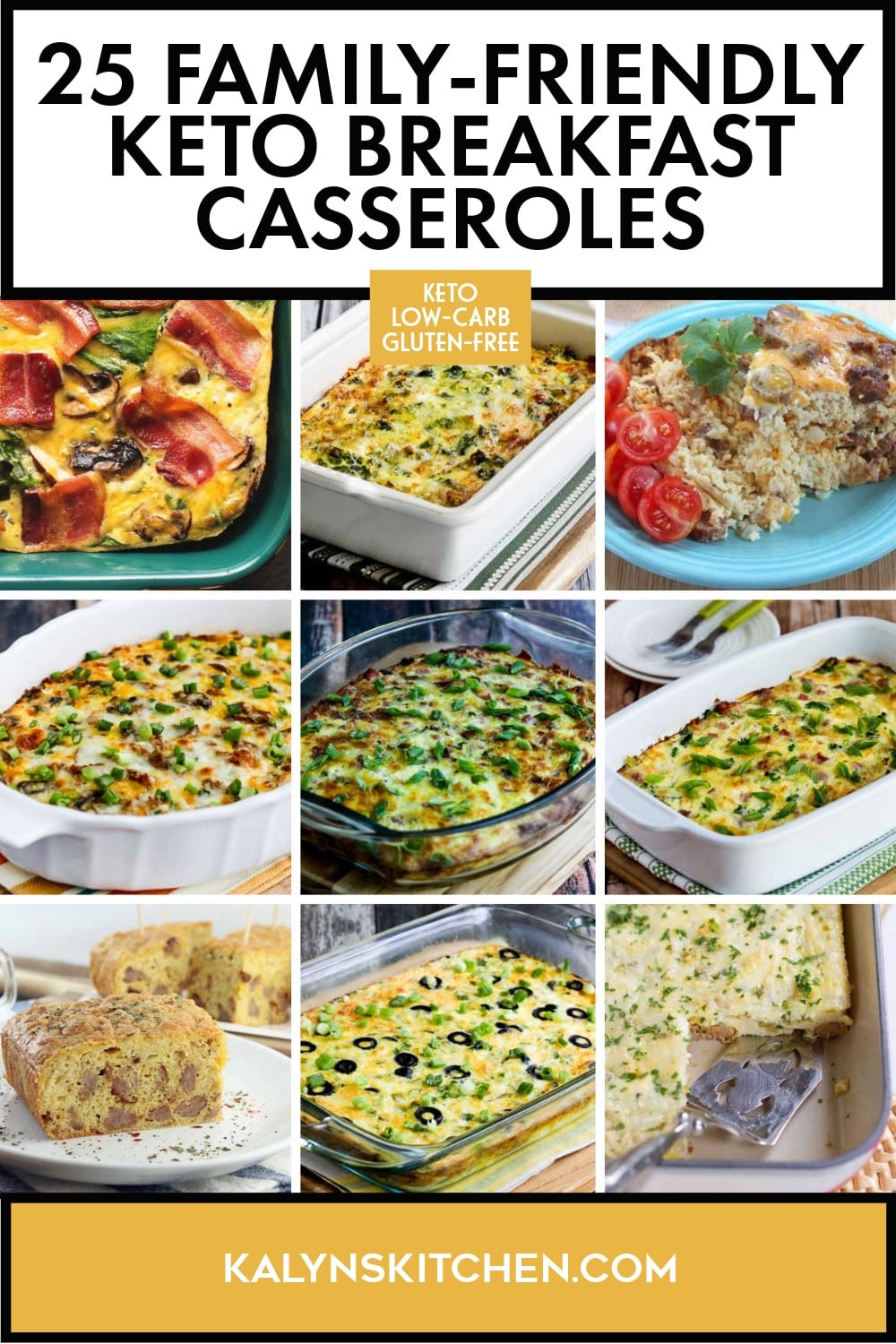 https://kalynskitchen.com/wp-content/uploads/2022/12/25-FAMILY-FRIENDLY-KETO-BREAKFAST-CASSEROLES.jpeg