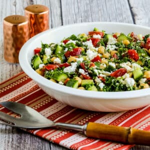 1200-Tomato-Cucumber-Chickpea-Salad-Updated